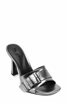 DKNY Clorissa Sandal