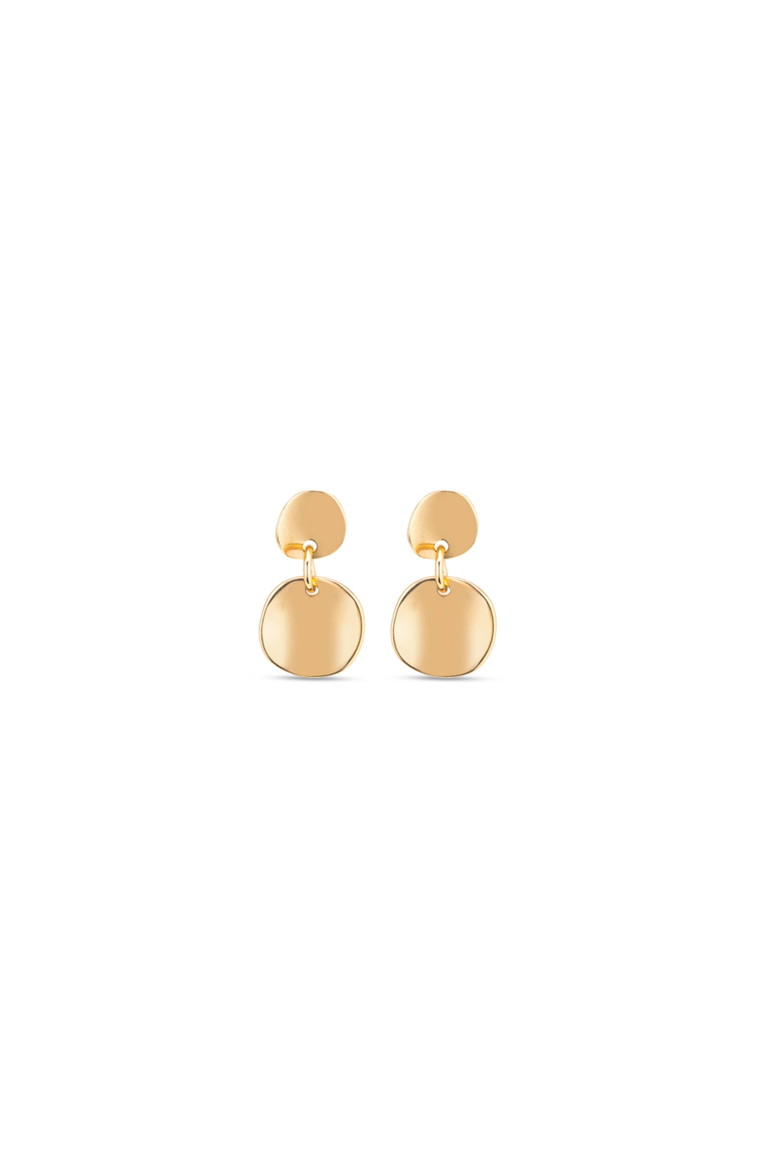 selected Gold