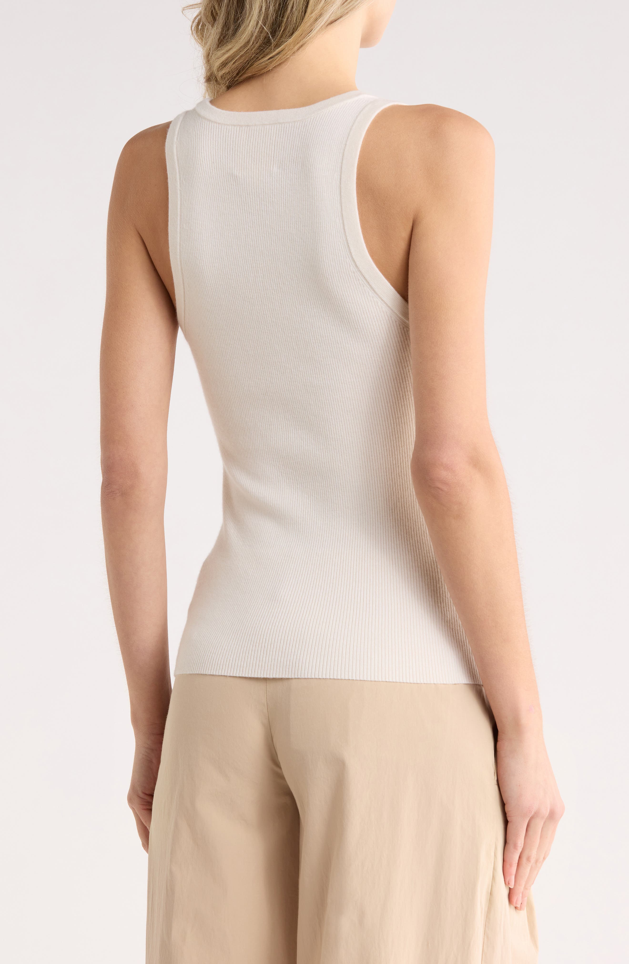 Perfect Tank Top - image 4
