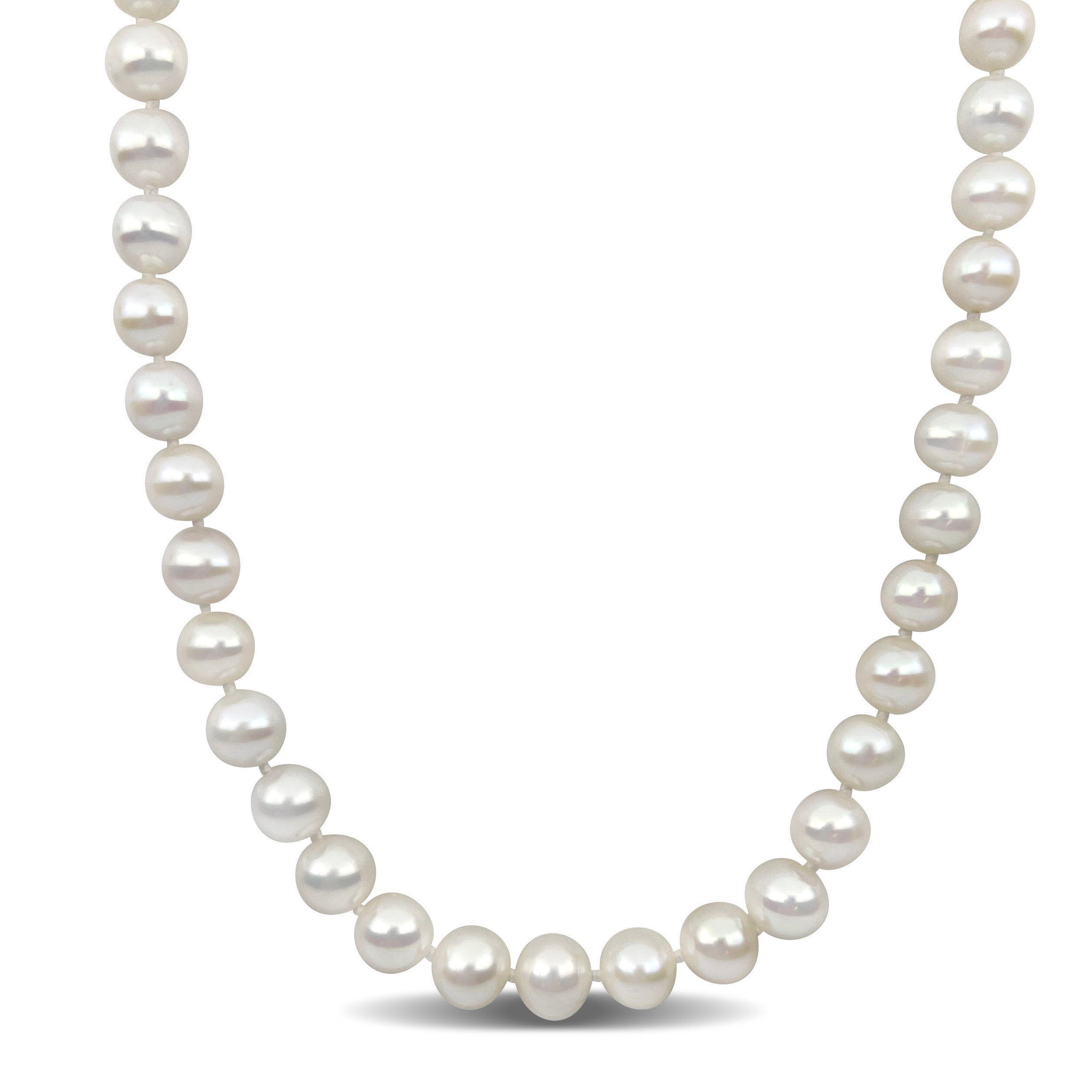 selected Pearl