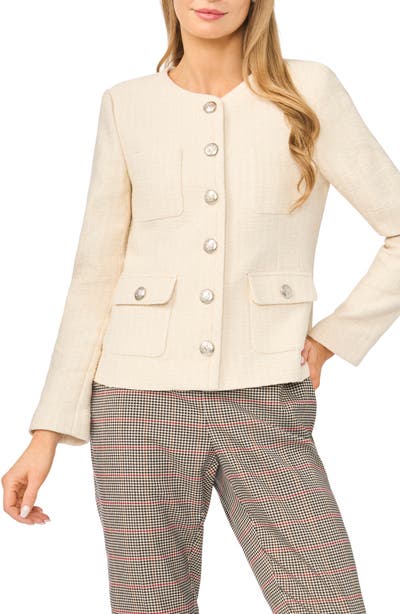 style board product image