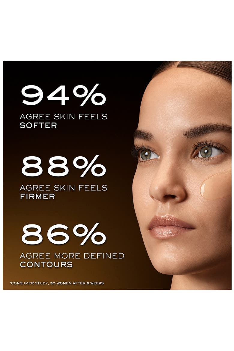 Absolue L’Extrait Elixir Lifting & Firming Face Serum (Nordstrom Exclusive), Alternate, color, NO COLOR