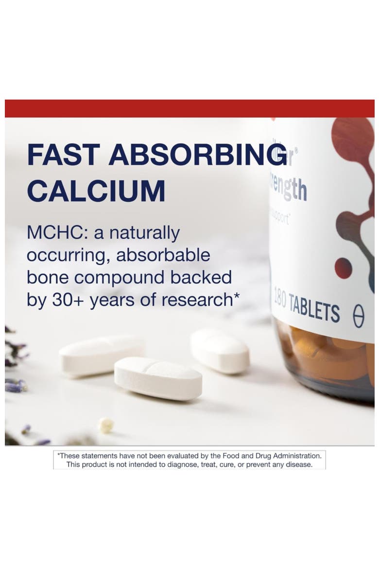 CoQ10 ST-200 Highly Absorbable Coenzyme Q10 Supplement 60 Count, Alternate, color, None