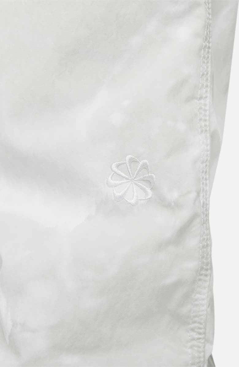 Nike Sportswear Tech Pack Woven Nylon Pants, Alternate, color, 