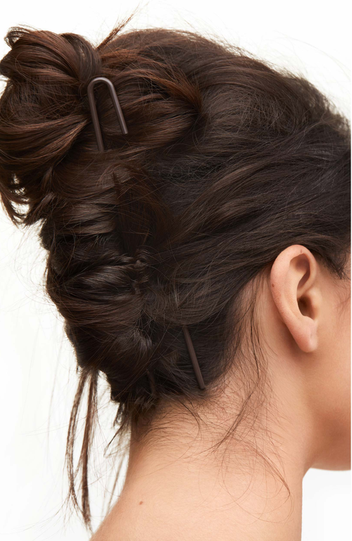 Day Rate Beauty Power Pin In Dandelion (7in)