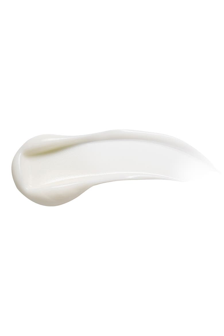 Ginger Moisturizing Hand Cream, Alternate, color, NO COLOR