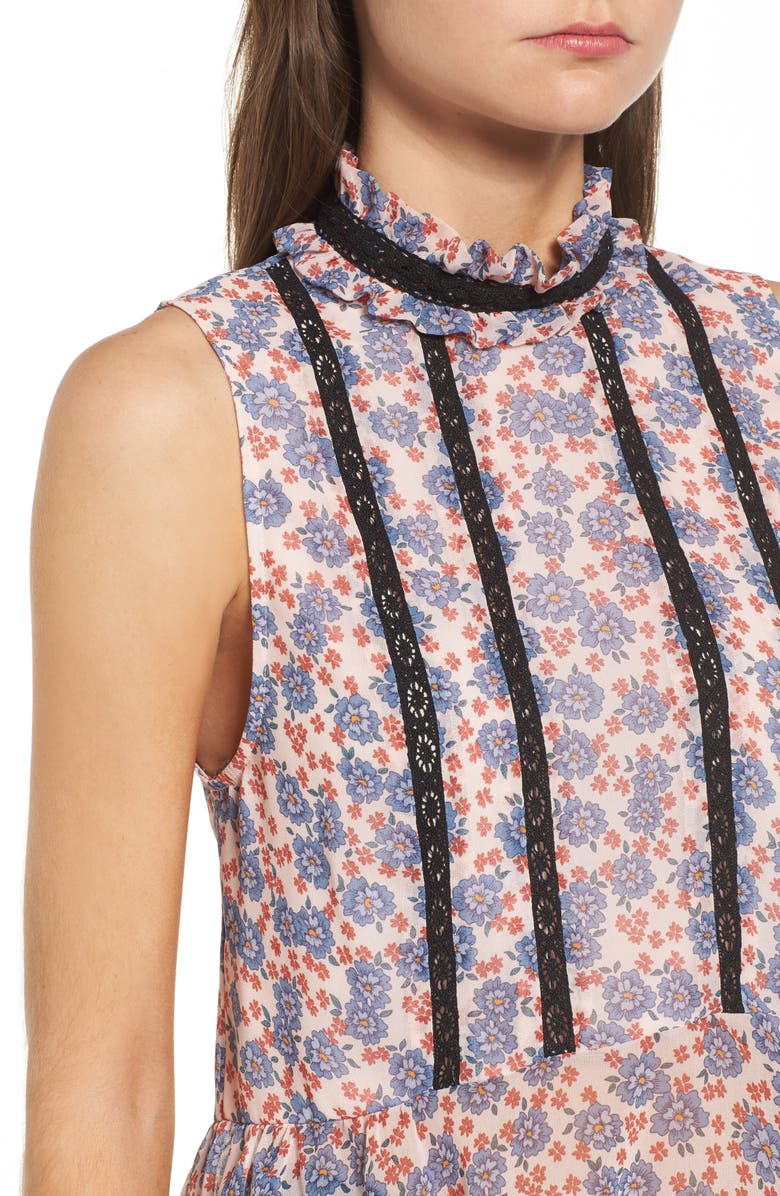 Rebecca Minkoff , Alternate, color, 