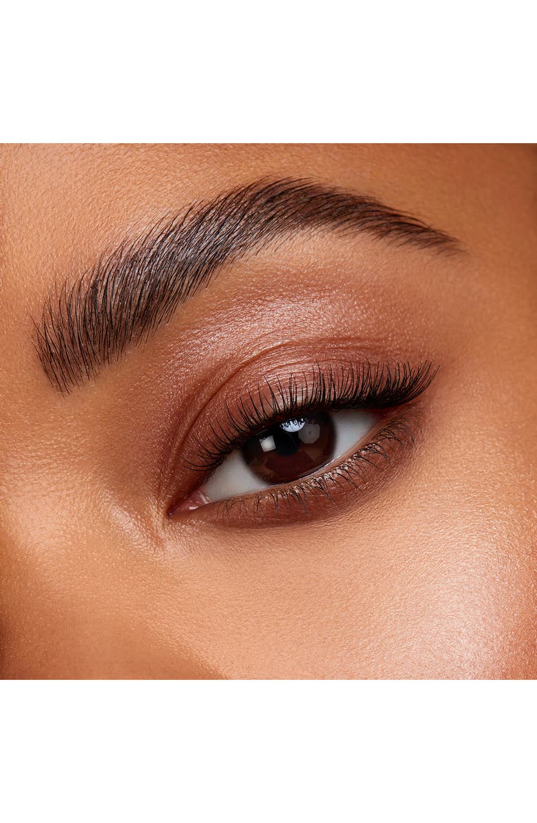 Kylie Cosmetics Brow Pencil, Alternate, color, Medium Brown
