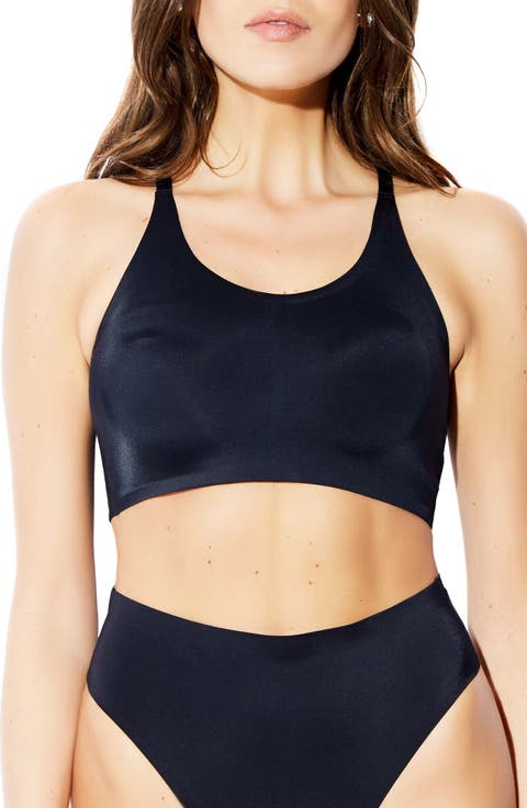 Women's Hauty Clothing | Nordstrom Women's Hauty Clothing | Nordstrom