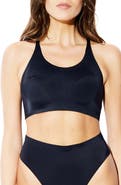 Hauty Drive Time Bralette