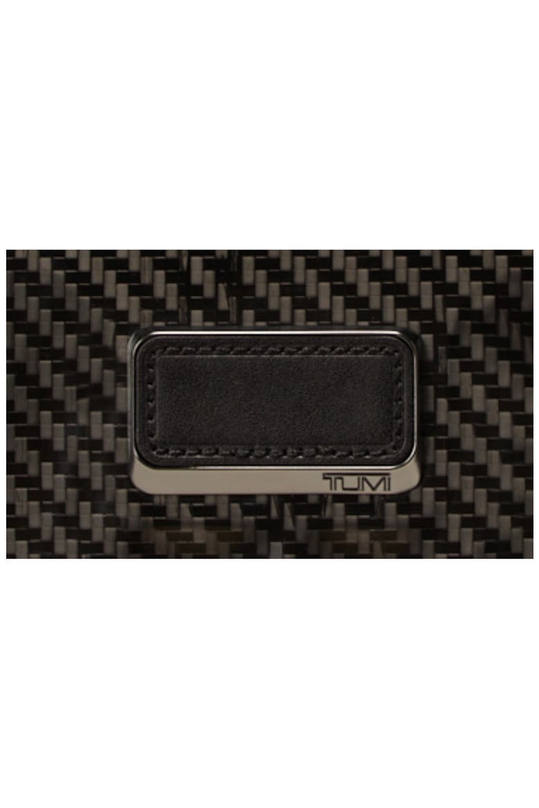 19 Degree Lite Large Carry-On, Alternate, color, BLACK GRAPHITE
