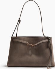H&M Shoulder Bag
