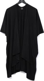 Echo Essentials Ruana