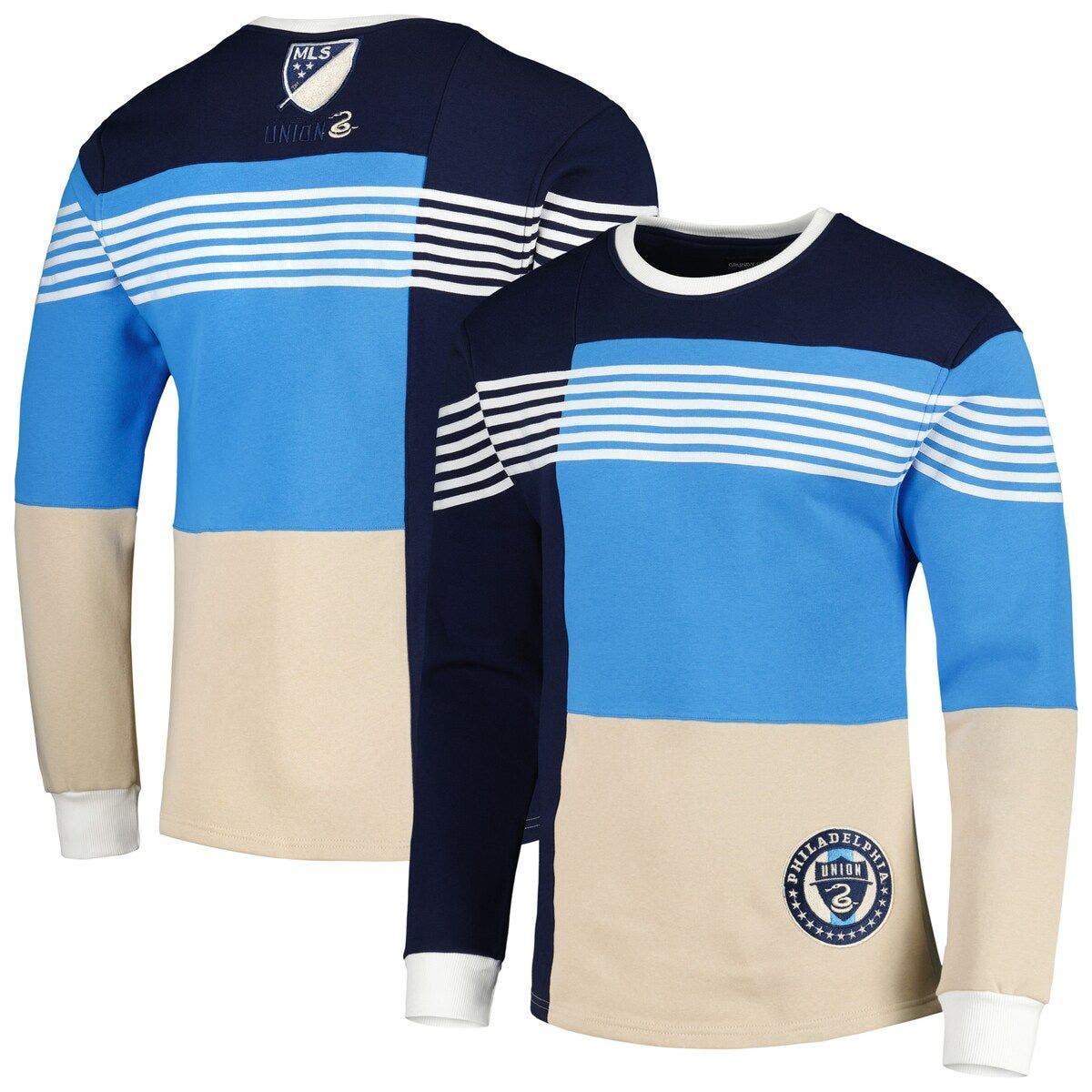 selected Navy