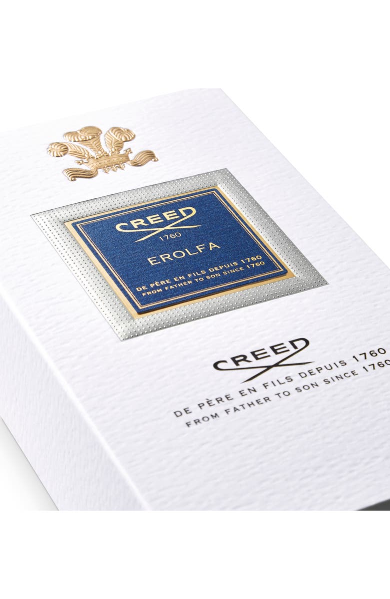 Creed Erolfa Fragrance, Alternate, color,