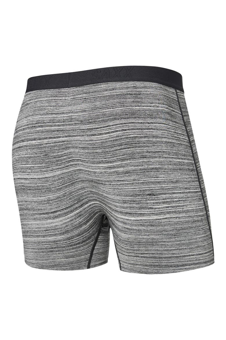 Ultra Super Soft Boxer Briefs, Alternate, color, SPACEDYE HTHER GREY