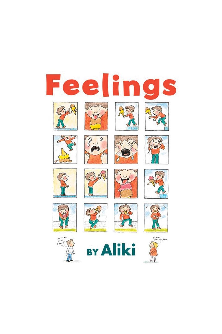 Social and Emotional Encouragement Books - Set of 7, Alternate, color, Multicolor