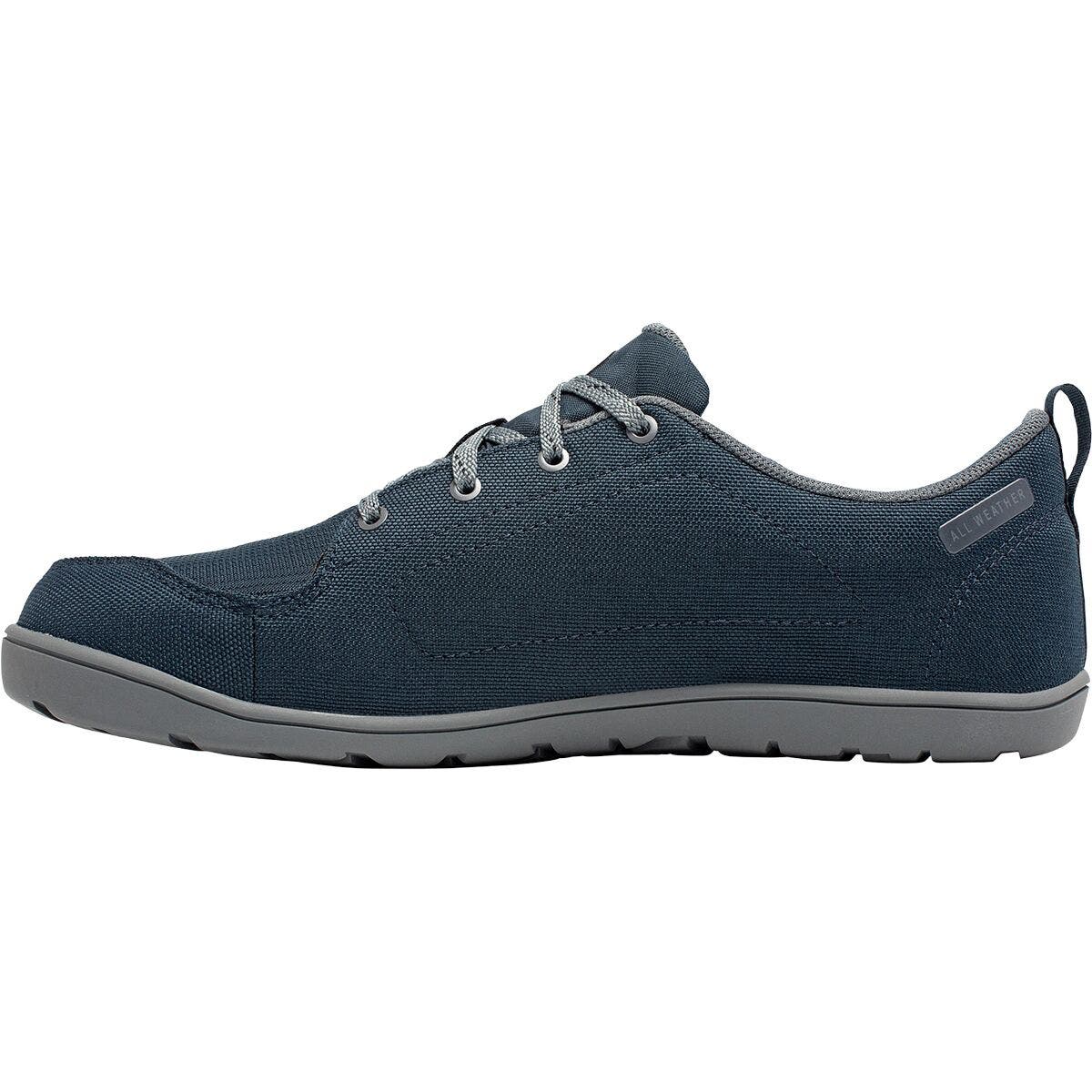 Loyak All Weather Shoe, Alternate, color, Storm Navy