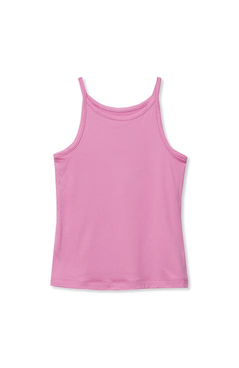 Girls Sleep Tank Cami