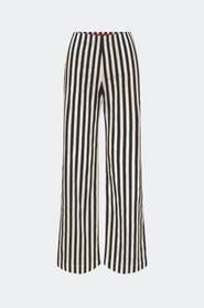 SIMONMILLER Pia Poplin Pant