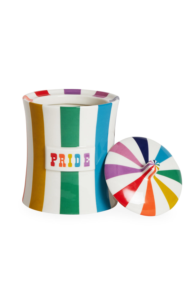 Vice Pride Canister, Alternate, color, Rainbow Stripes