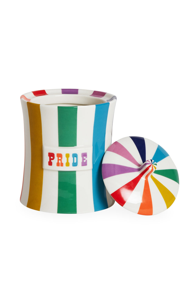 Jonathan Adler Vice Pride Canister, Alternate, color, 