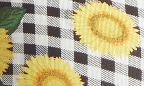 HANKY PANKY HANKY PANKY DREAM BOYSHORTS