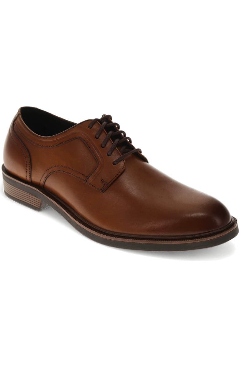 Dockers<sup>®</sup> Adrian Derby, Main, color, Butterscotch