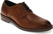 Dockers® Adrian Derby
