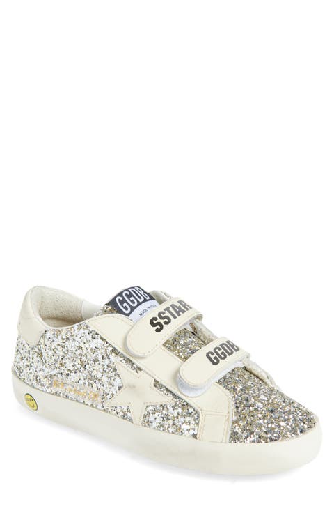 Kids Golden Goose Designer Clothing | Nordstrom