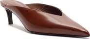 Schutz Loren Mule
