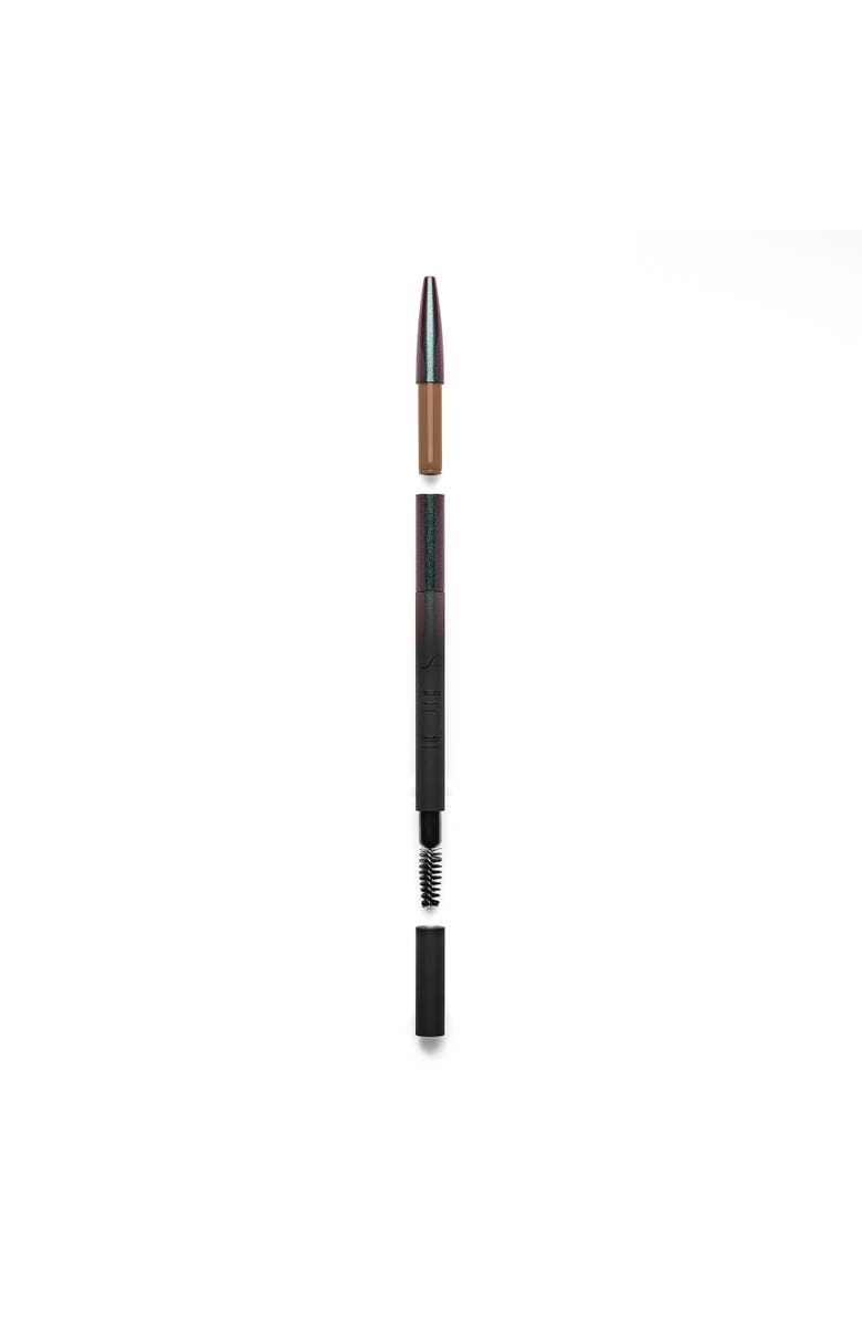 Surratt Beauty Expressioniste Brow Pencil, Alternate, color, Rousse