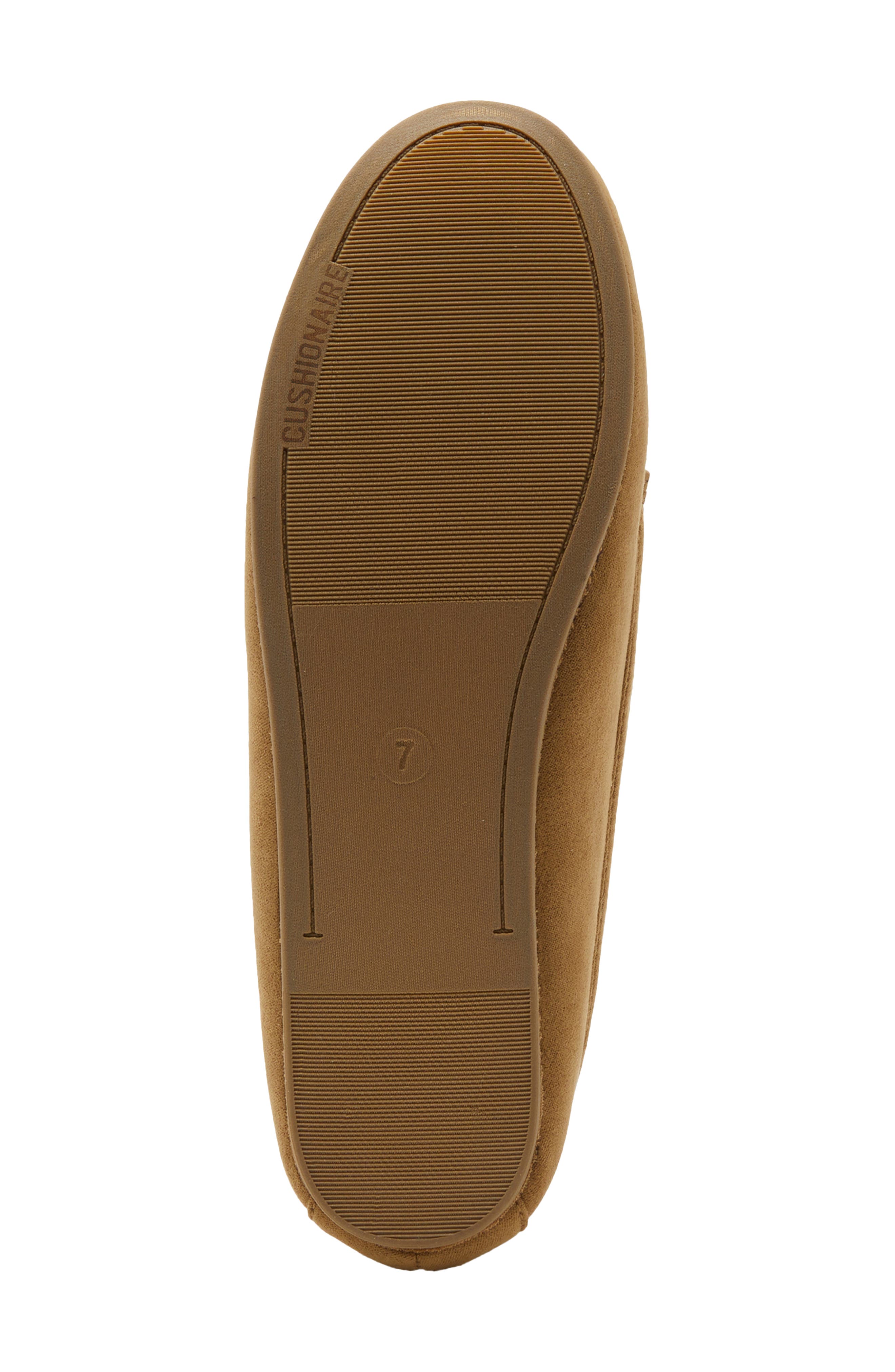 Flexus by Spring Step Danda Slipper, Alternate, color, 