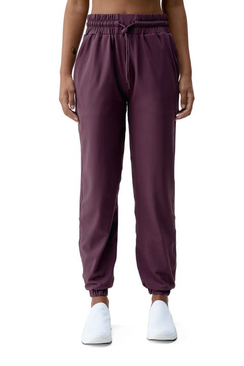 Camille Performance Sport Jogger