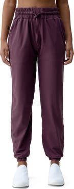 Born Living Yoga Camille Performance Sport Jogger