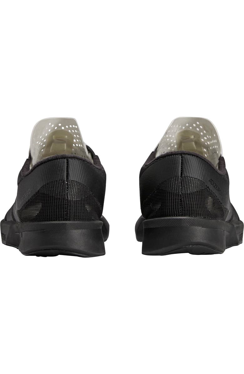 Y-3 Gender Inclusive Adizero RC6 Running Shoe, Alternate, color,