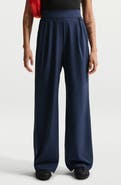 Nike 24.7 PerfectStretch Dri-FIT High Waist Loose Wide Leg Pants
