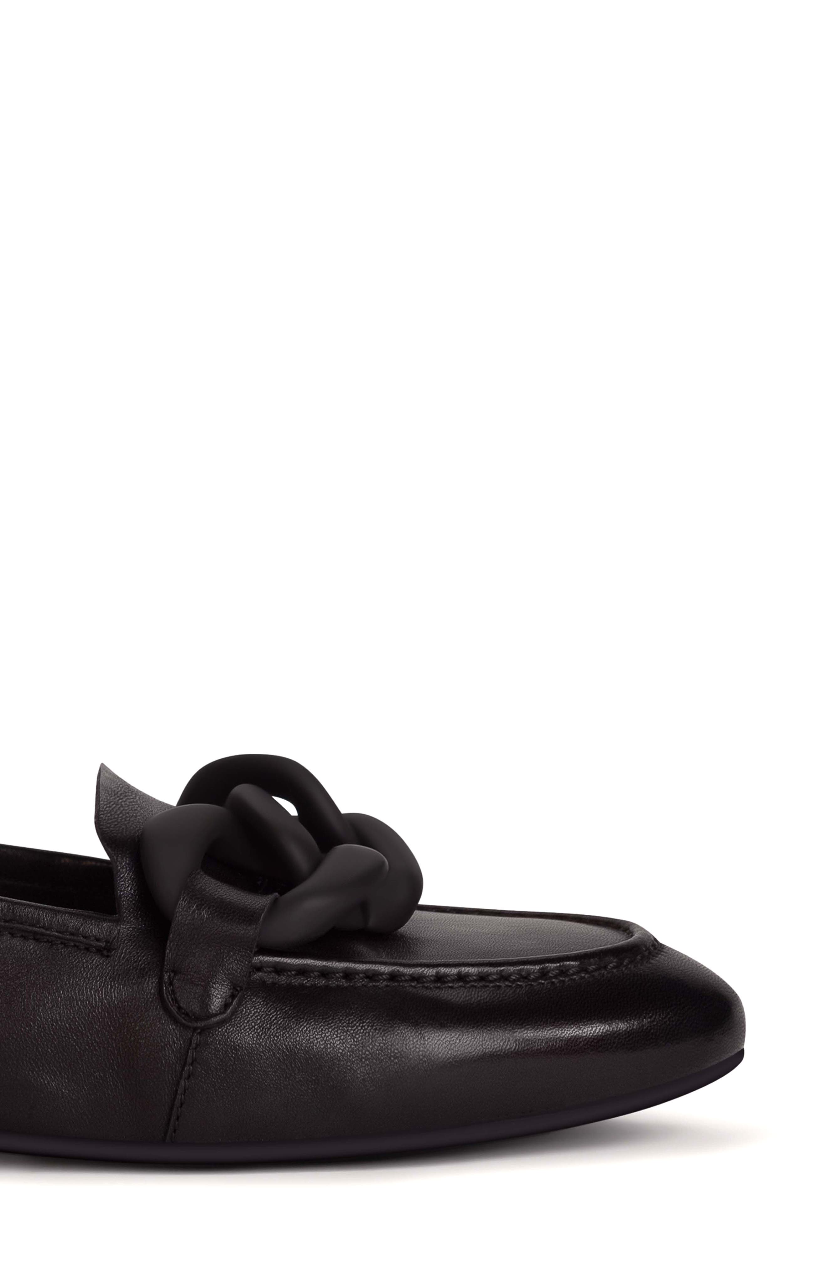 BEAUTIISOLES Gina Loafer, Alternate, color, 