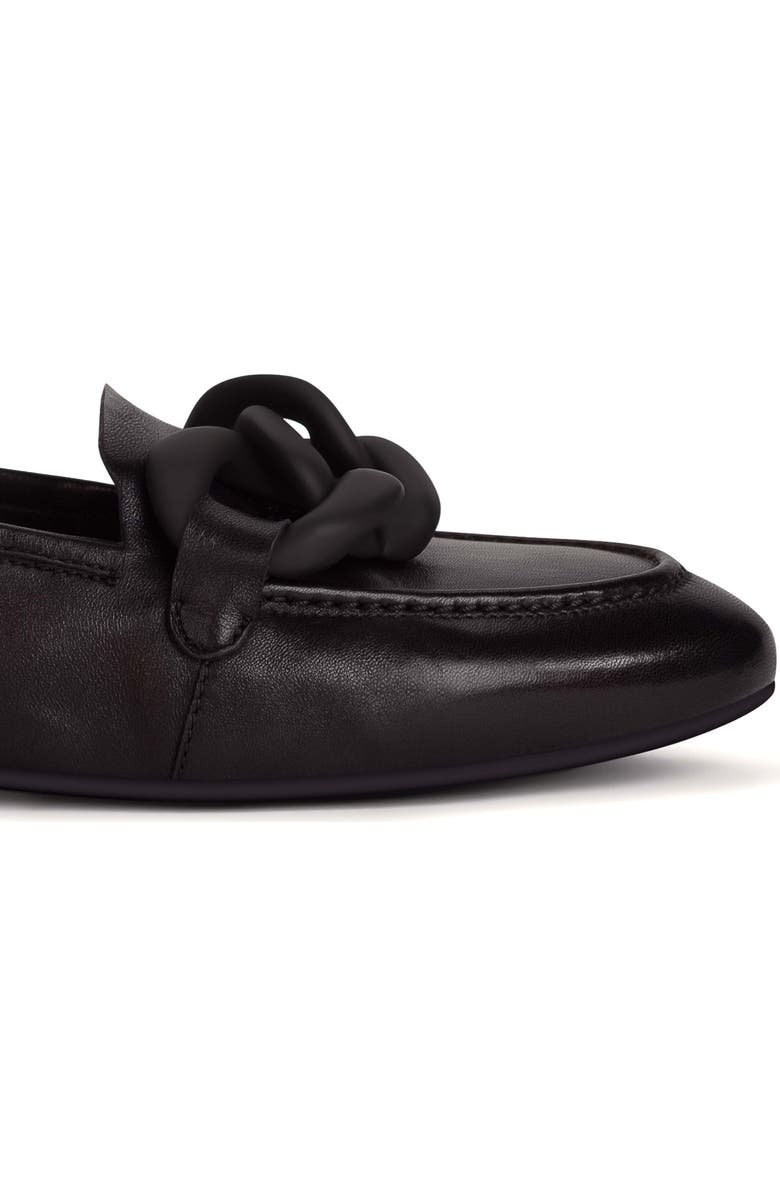 BEAUTIISOLES Gina Loafer, Alternate, color,