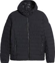 Cutter & Buck Mission Ridge Jacket
