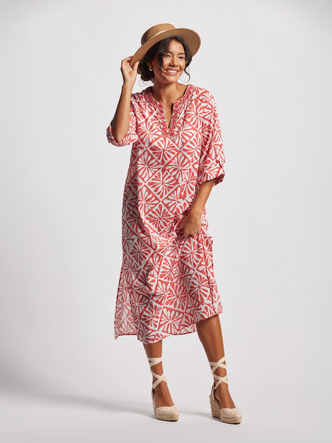 Shop Tori Richard Online | Nordstrom