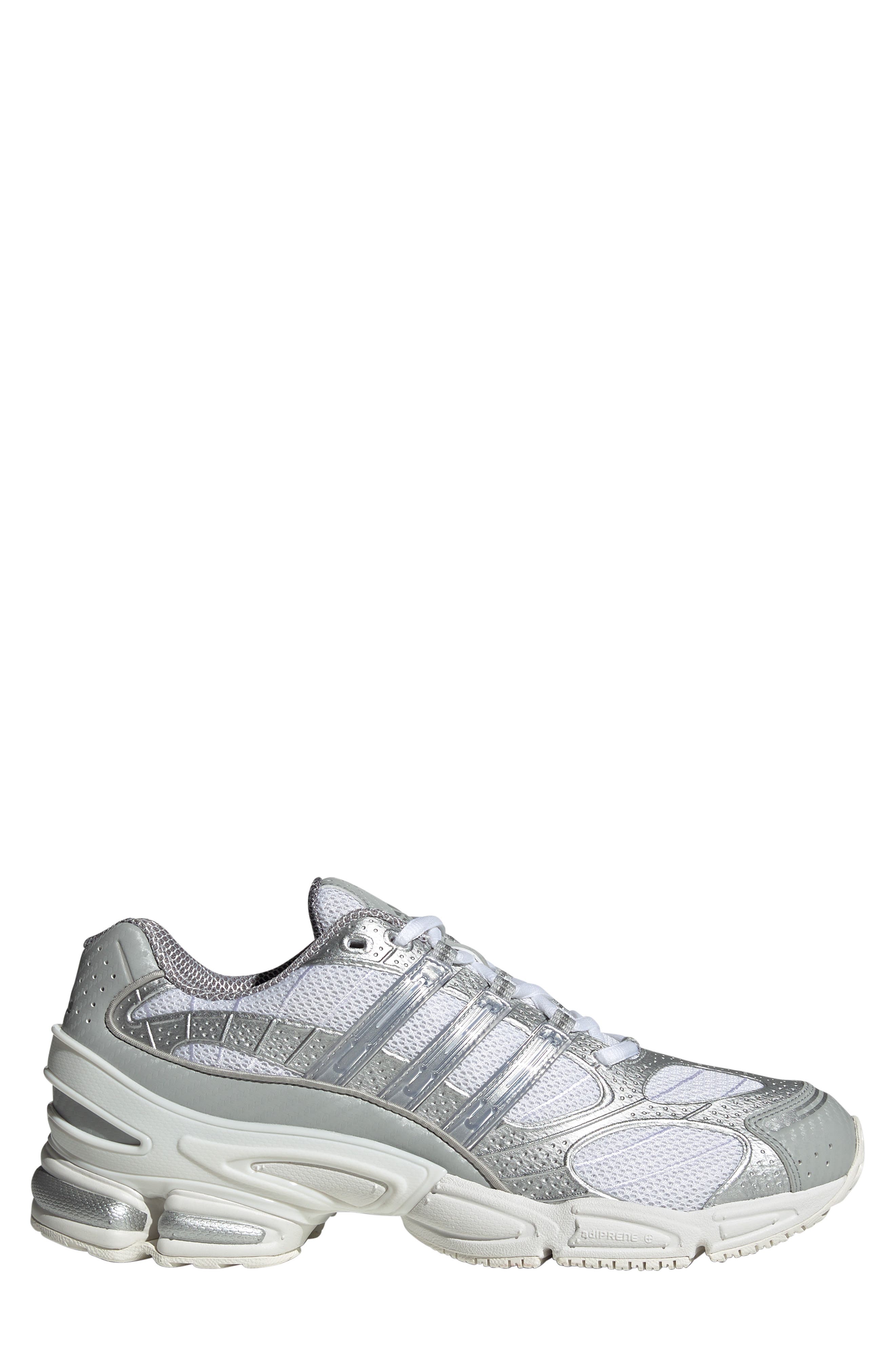 adidas Ozweego Pro Sneaker, Alternate, color, 
