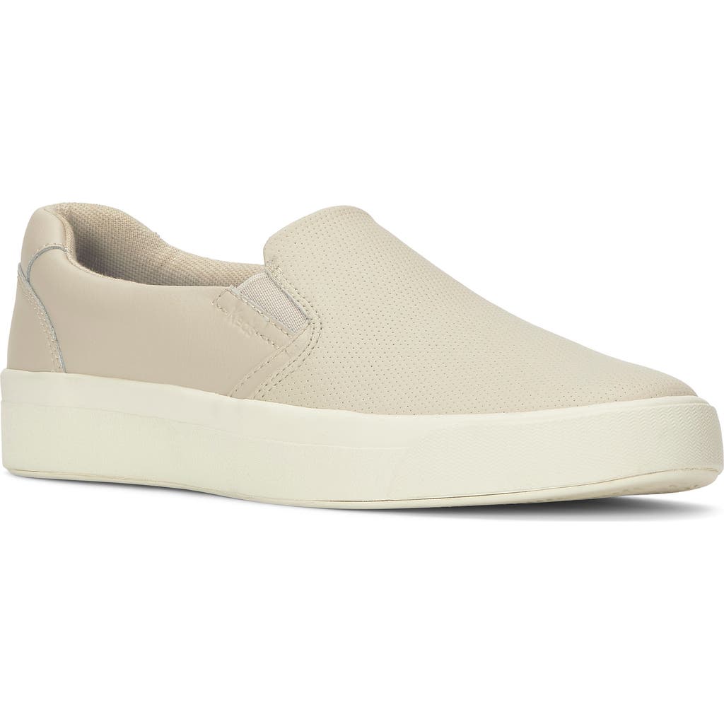 Keds ® Pursuit Sneaker
