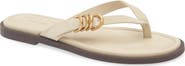 rag & bone Gia Flip Flop