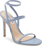 Steve Madden Nectur Sandal