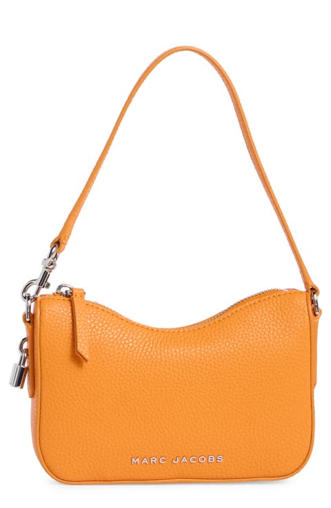 SLG Convertible Wristlet