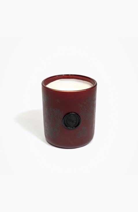 Clair De Lune Candle