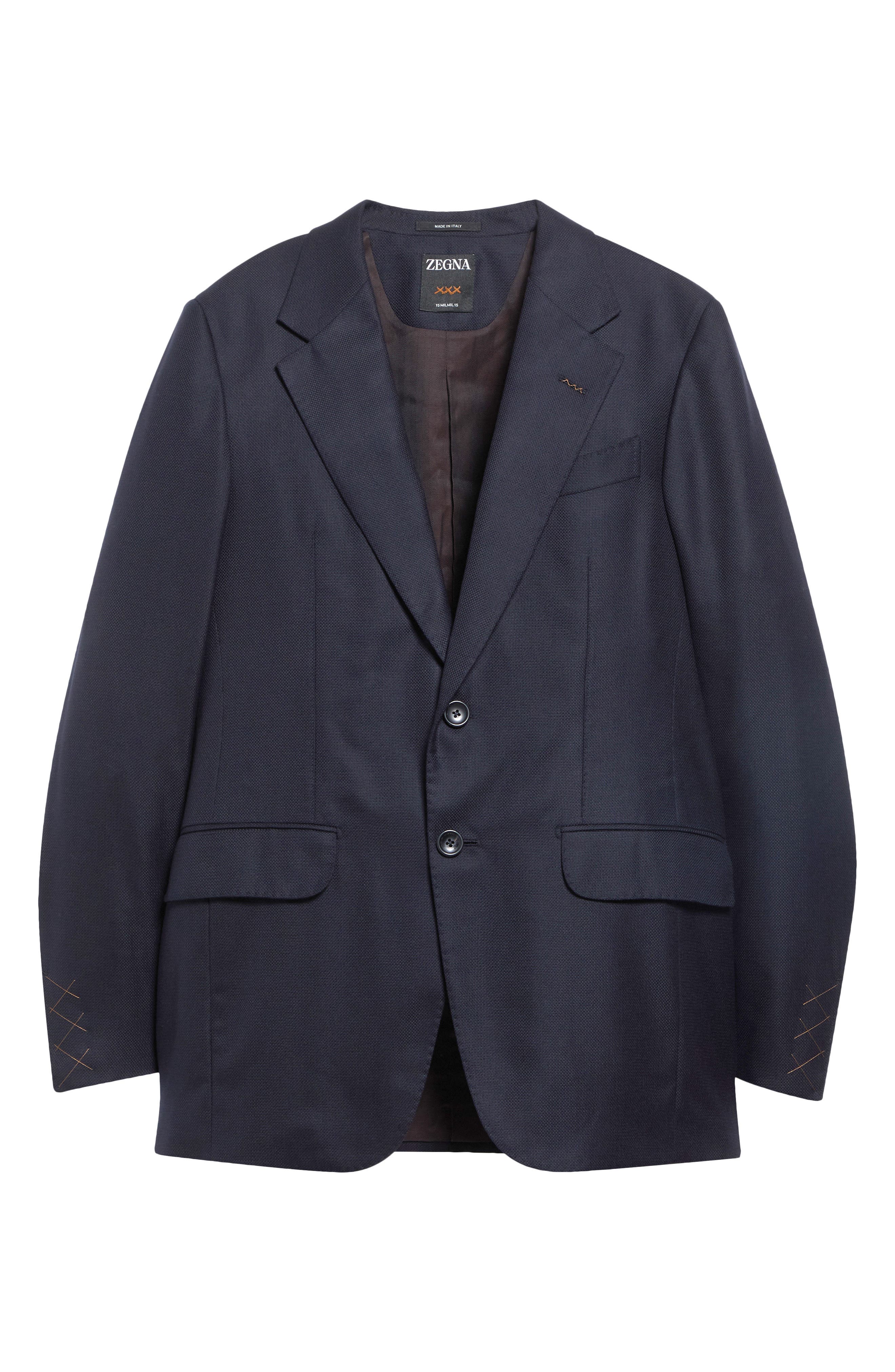 selected BLUE NATTE