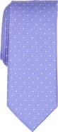 Original Penguin Curtis Dot Tie