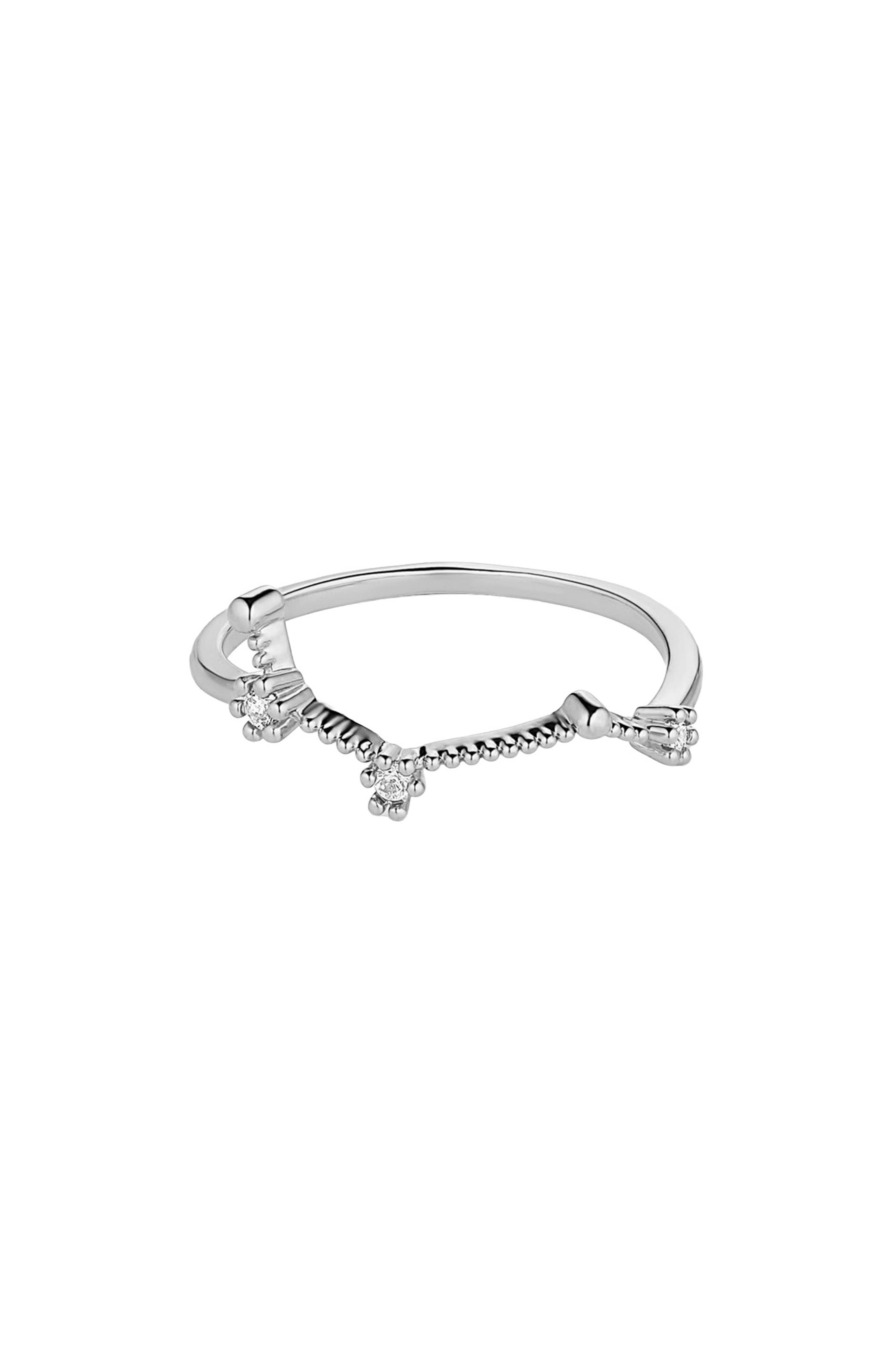 Aries Silver
